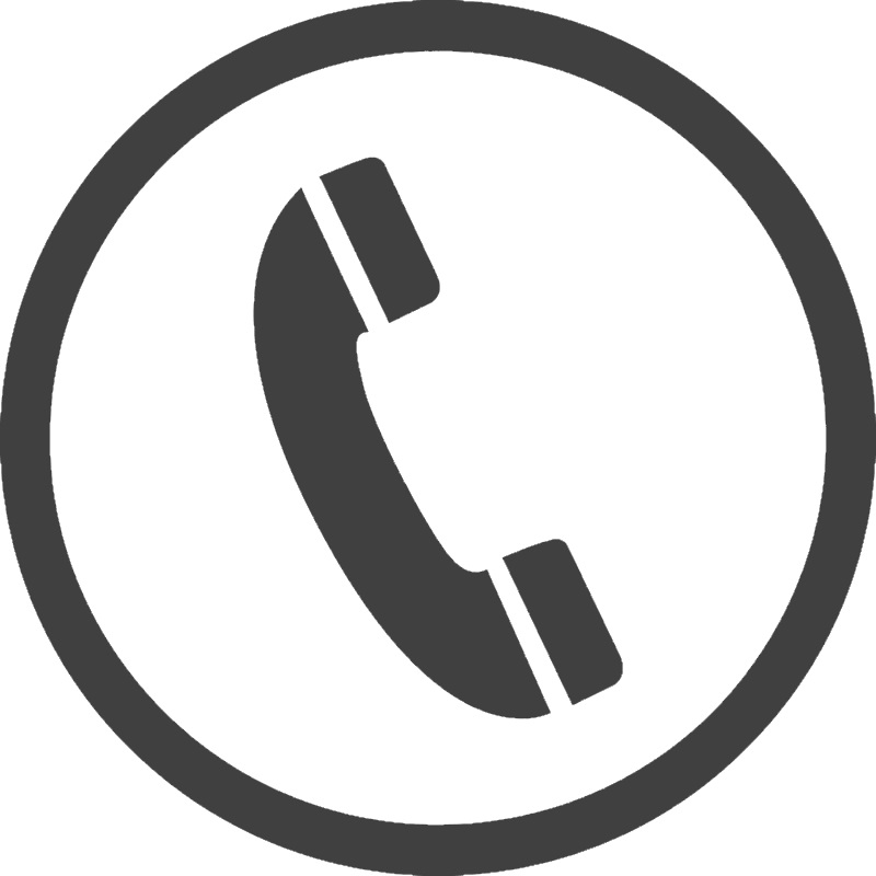 iphone-computer-icons-telephone-clip-art-call.jpg