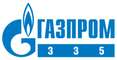 ООО «Газпром 335», ООО «Нормдокс»