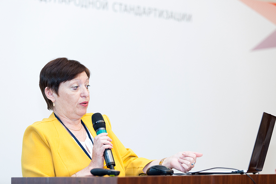 3_MG_5110.jpg