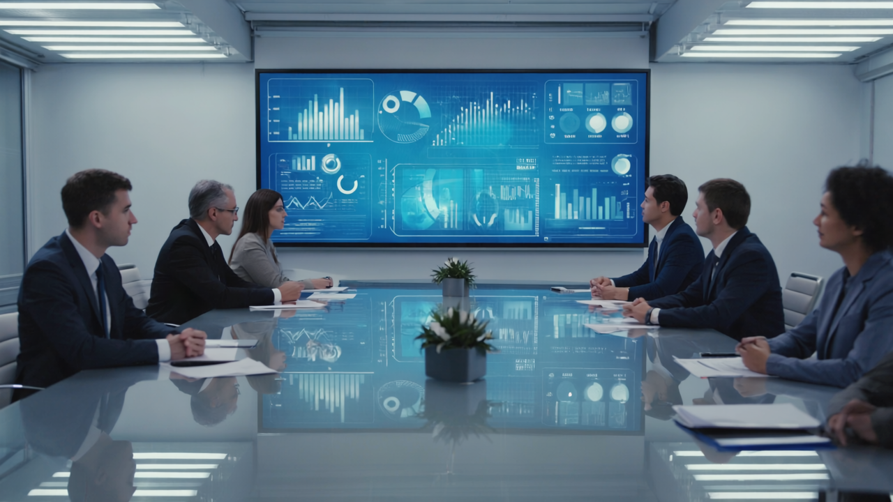 Управление претензиями.png