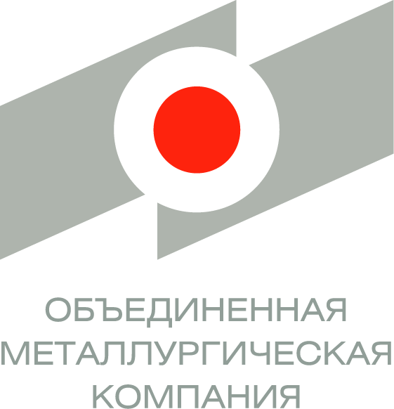 QMS/КИСМ: Объединенная металлургическая компания