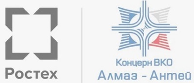 QMS/КБНТИ: АО «Концерн воздушно-космической обороны (ВКО) «Алмаз–Антей»