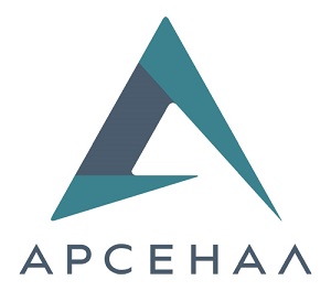 QMS/КБНТИ: Машиностроительный завод «Арсенал