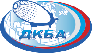 Долгопрудненское конструкторское бюро автоматики