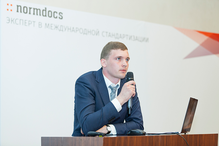 3_MG_5184.jpg